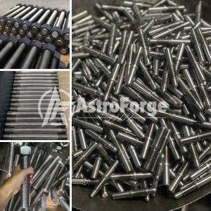 Fasteners