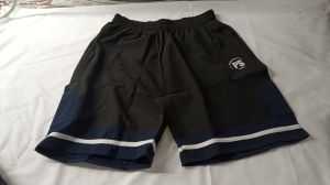 Men Shorts