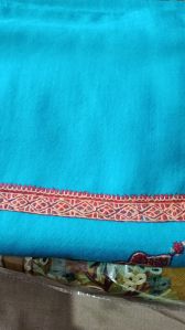 Kashmiri handwork stole