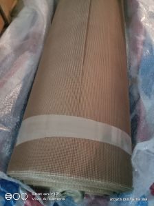 ptfe fabric