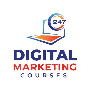 digital marketing training services