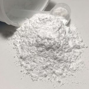 Creatine Monohydrate Powder