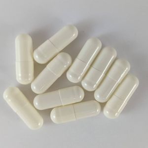 Pancreatin Capsules