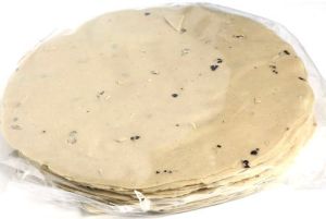 Tripal Mari Papad