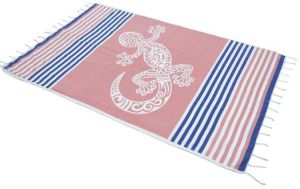 Beach Towel