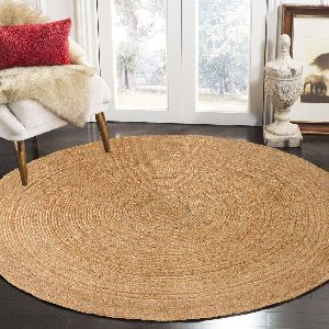 Area Rugs