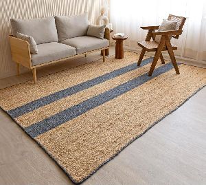 Area Rugs