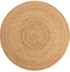 Area Rugs