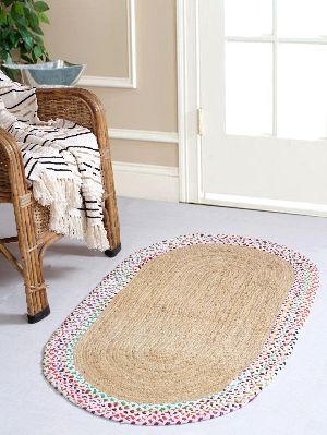 Area Rugs