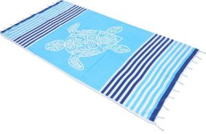 Beach Towel