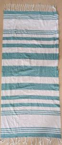 Beach Towel