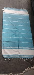 Beach Towel