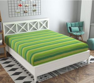 Kerala Bed Cover