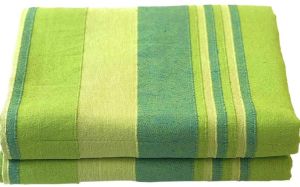 Kerala Bed Cover