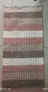 Floor Cotton Durry