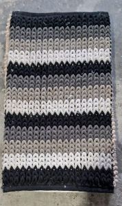 Floor Cotton Durry