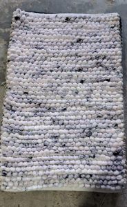 Floor Cotton Durry