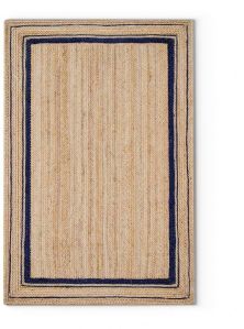 Area Rugs