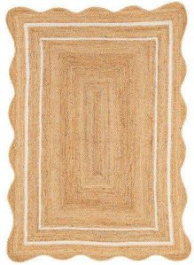 Area Rugs