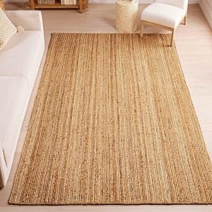 Area Rugs