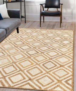 Area Rugs