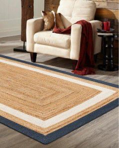 Area Rugs