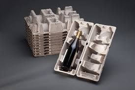 Wine Shipper