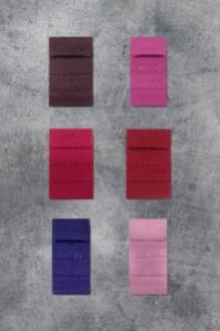 Bra Hook and Eye Tape
