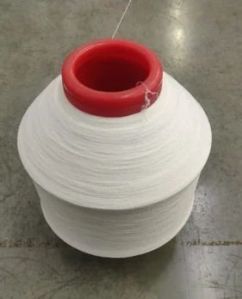 Nylon Spandex Covered Yarn