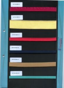 Shoulder Elastic Tape