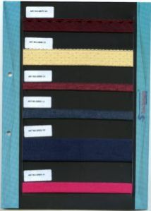 Kingri Elastic Tape