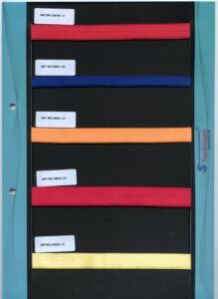 Shoulder Elastic Tape