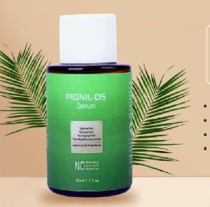 Pignil DS Skin Serum