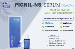 Pignil NS Face Serum