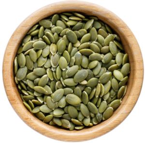 Pumpkin Seeds