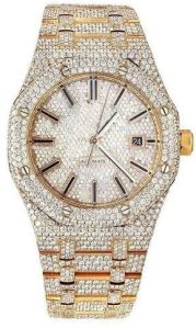 Iceout Diamond Watches