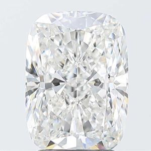 Fancy shape Lab Grown Diamonds