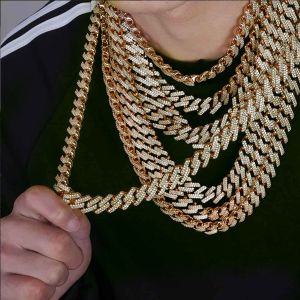 Hip Hop Chains