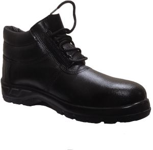 Industrial Shoes For High Temperature Environment