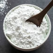 Sugar Powder