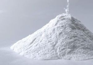 Natural Silica Powder