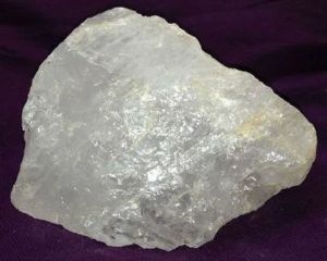 Natural Silica Quartz Stone