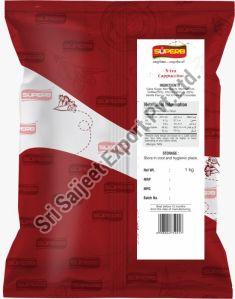 1Kg Superb X-Tra Cappuccino Premix