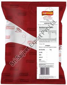 Low Sugar Dairy Creamer (1 KG)