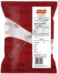 Unsweetened Cardamom Tea Premix (1KG)