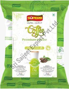 1Kg Superb Premium Coffee Premix