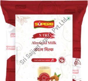 Badam Milk Premix (1 kg)