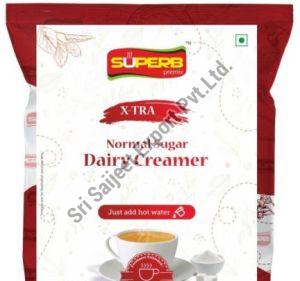 Normal Sugar Dairy Creamer (1 Kg)