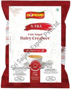 Low Sugar Dairy Creamer (1 KG)