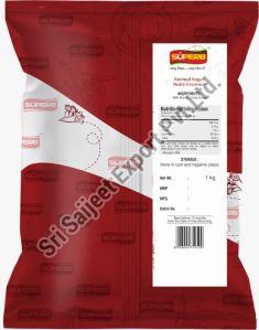 Normal Sugar Dairy Creamer (1 Kg)